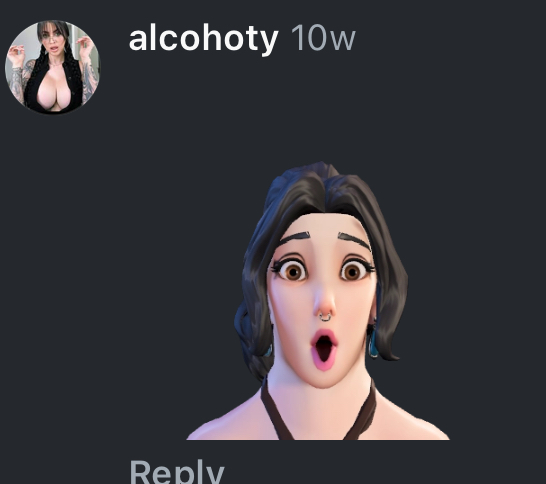 1741907486204
