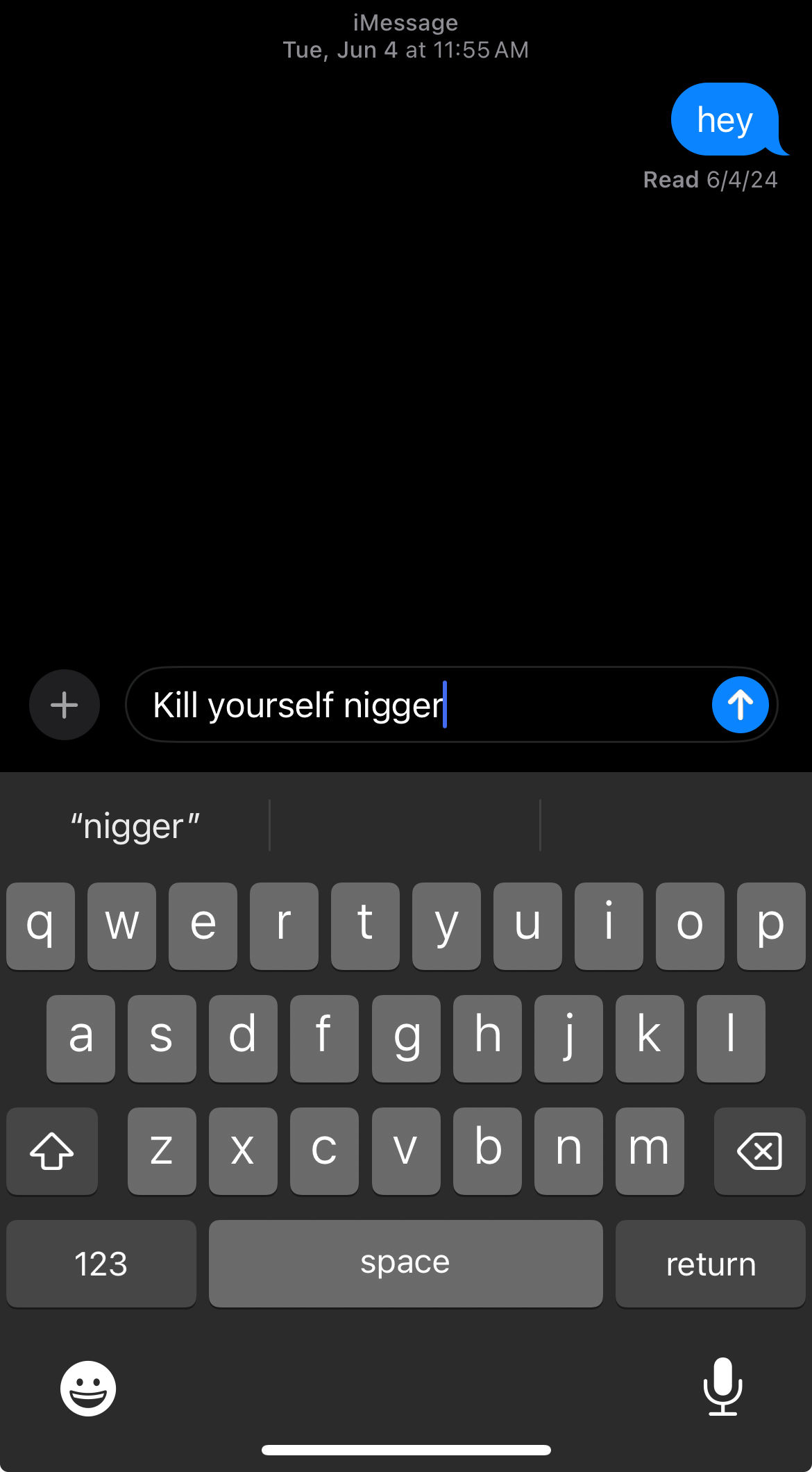 1741907594748