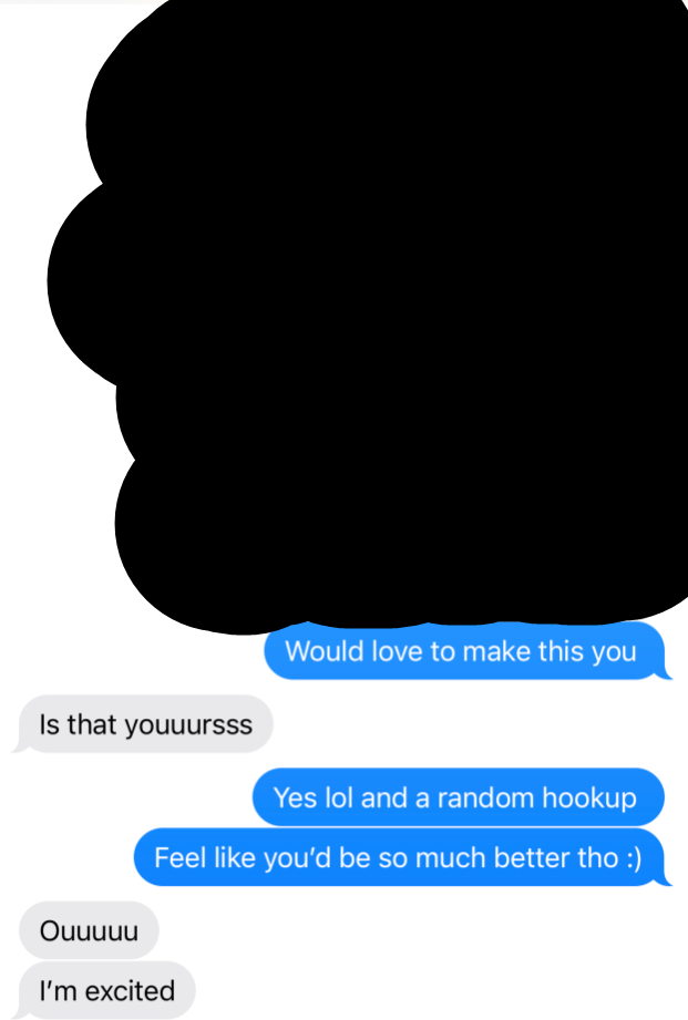 1741908078990