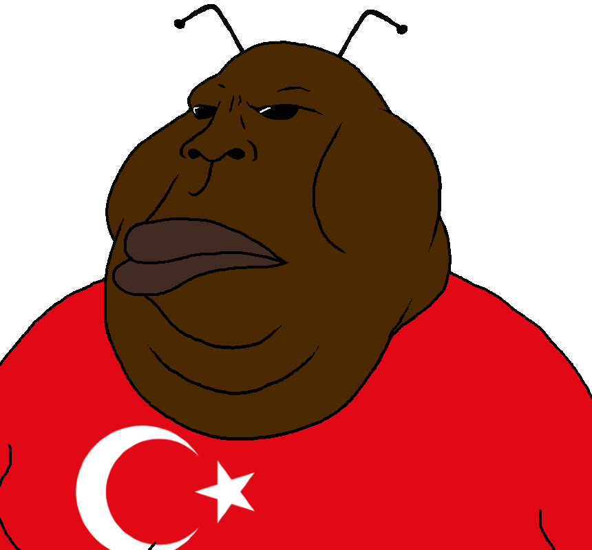 1741908615566