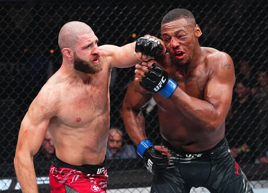 1741909621888