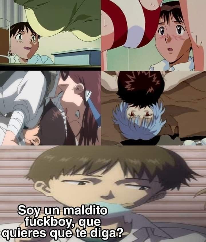 6e938866edbb24e174ecd4366fb9b699