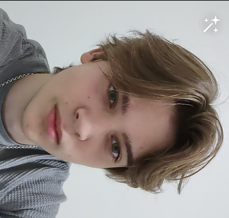 Screenshot 2025 03 14 133819