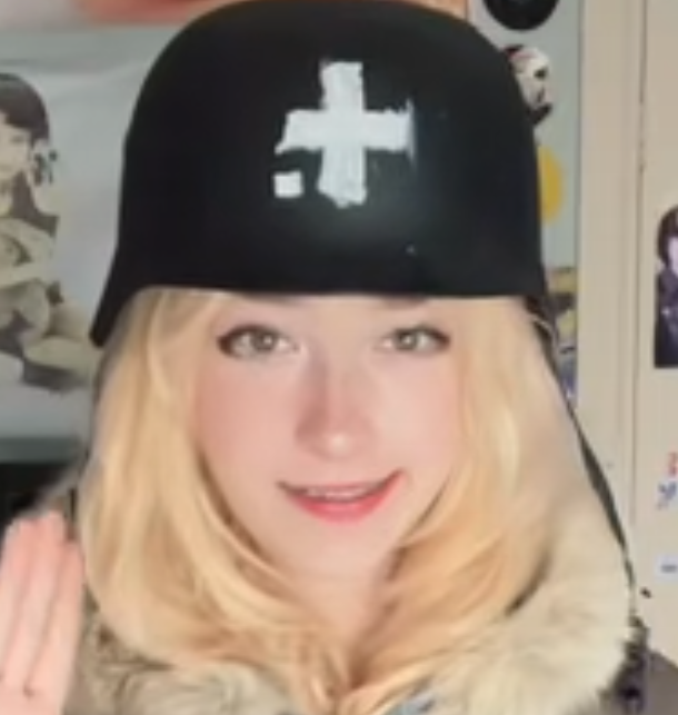 Screenshot 20250313 100954 1