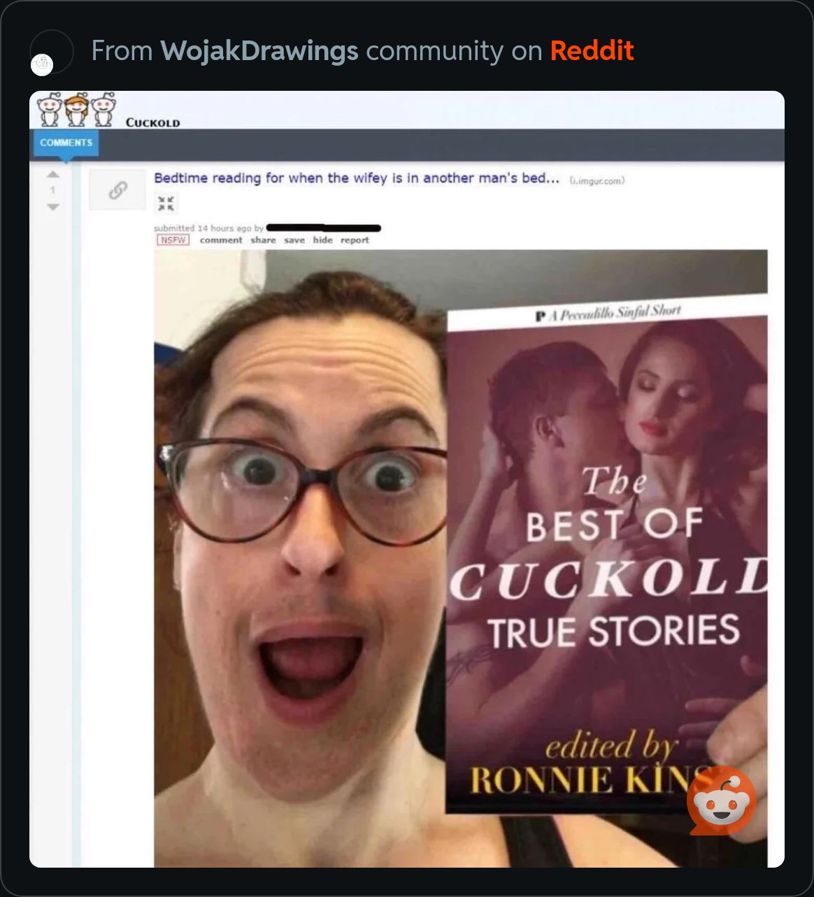 RDT 20250314 005810283046877283607038