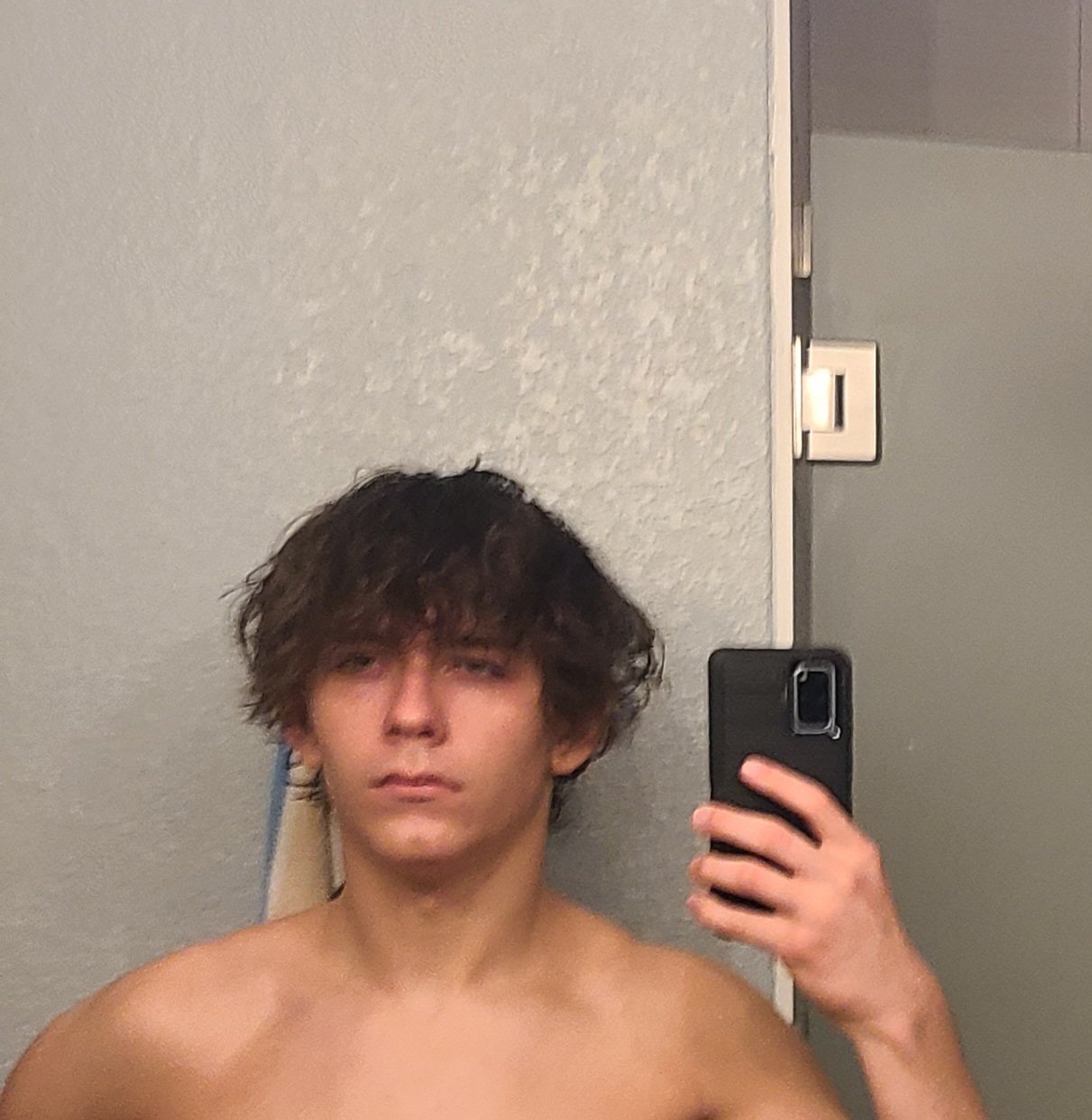 20250313 211804