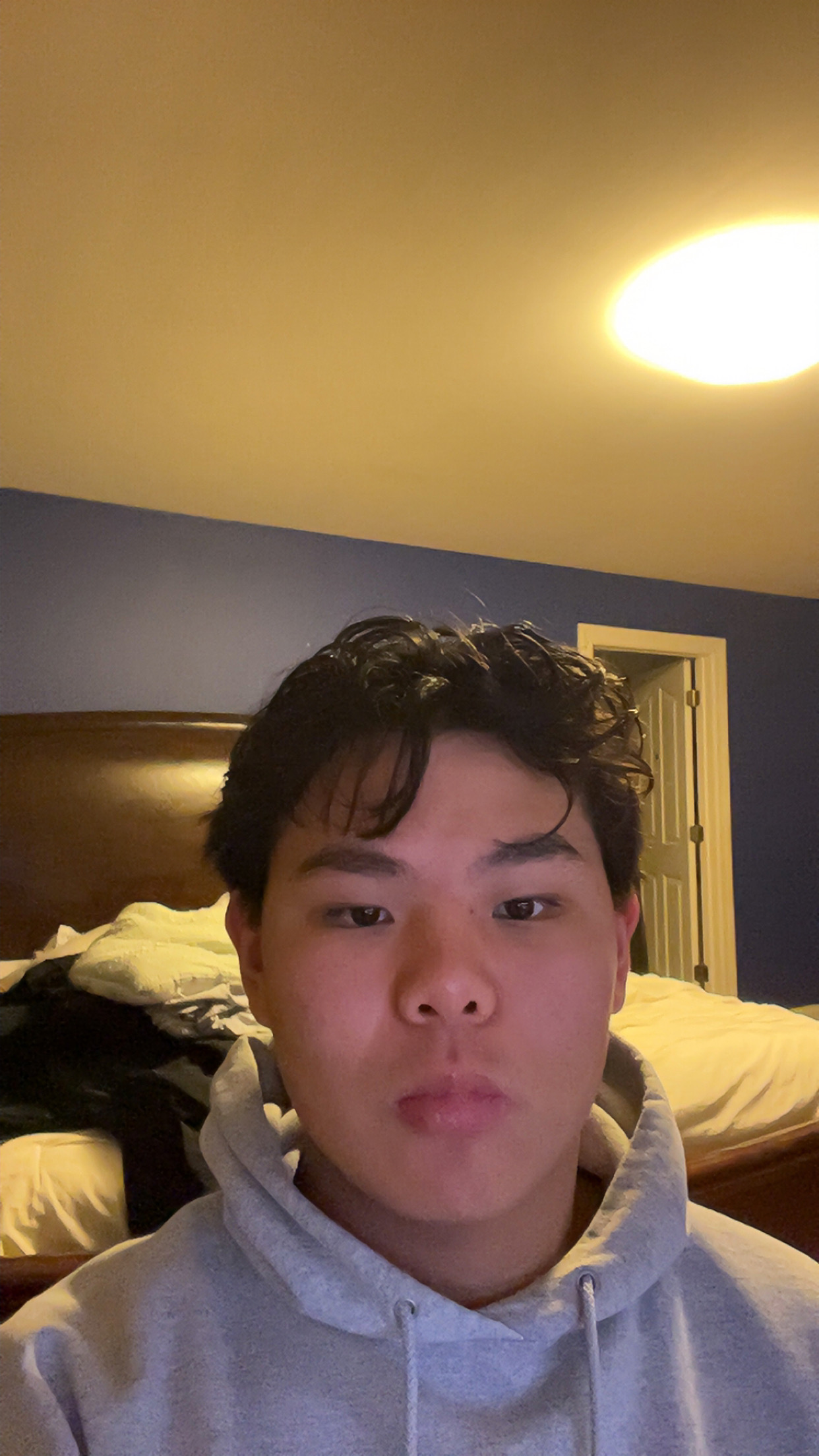 IMG 0993