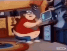 4737661 animaniacs fat guy 672258787