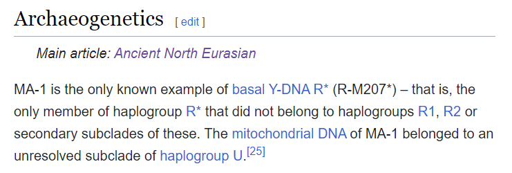 1741933221520