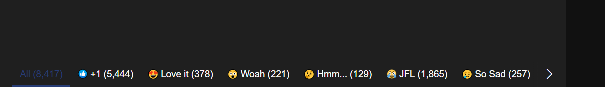 Screenshot 2025 03 14 124440