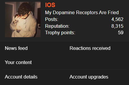 1741936566307