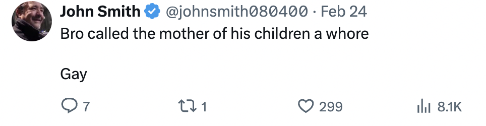 1741937965195