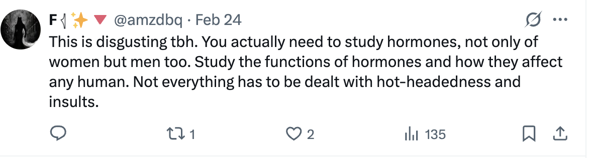1741938102090