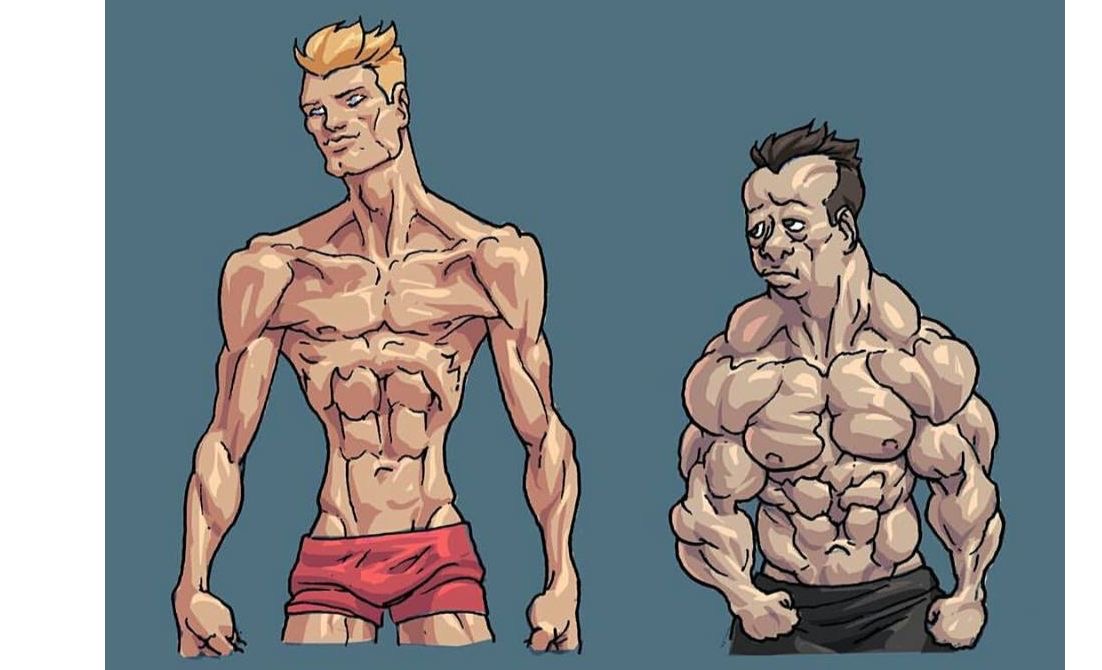 94f373fd b67f 450c a63a b6b1b857a03b