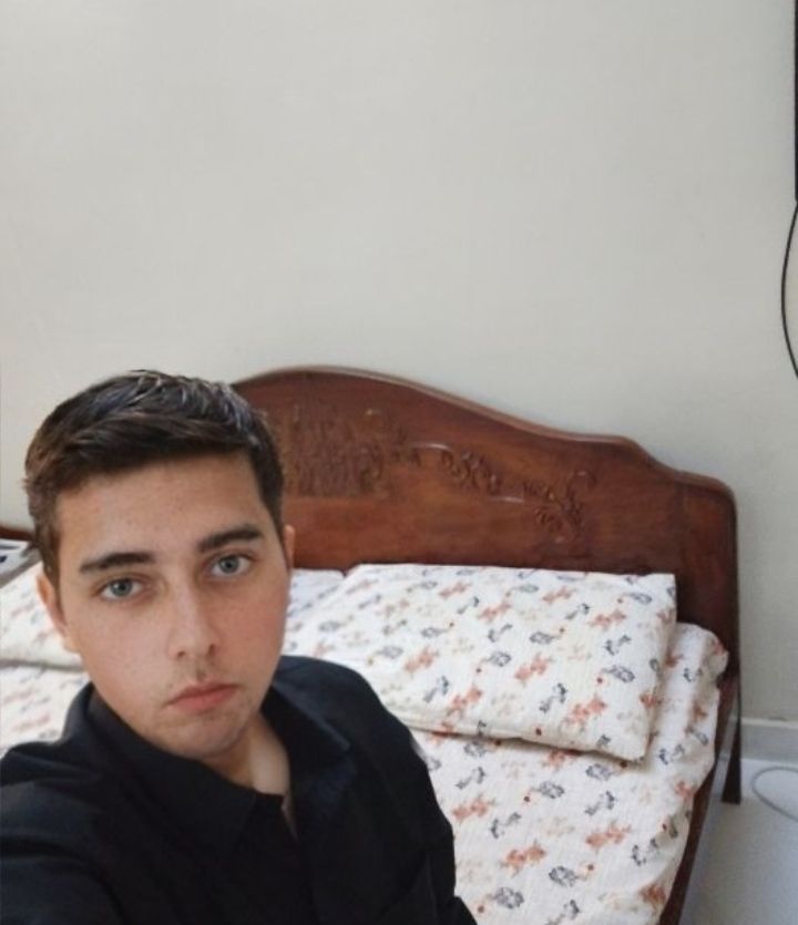1000003691
