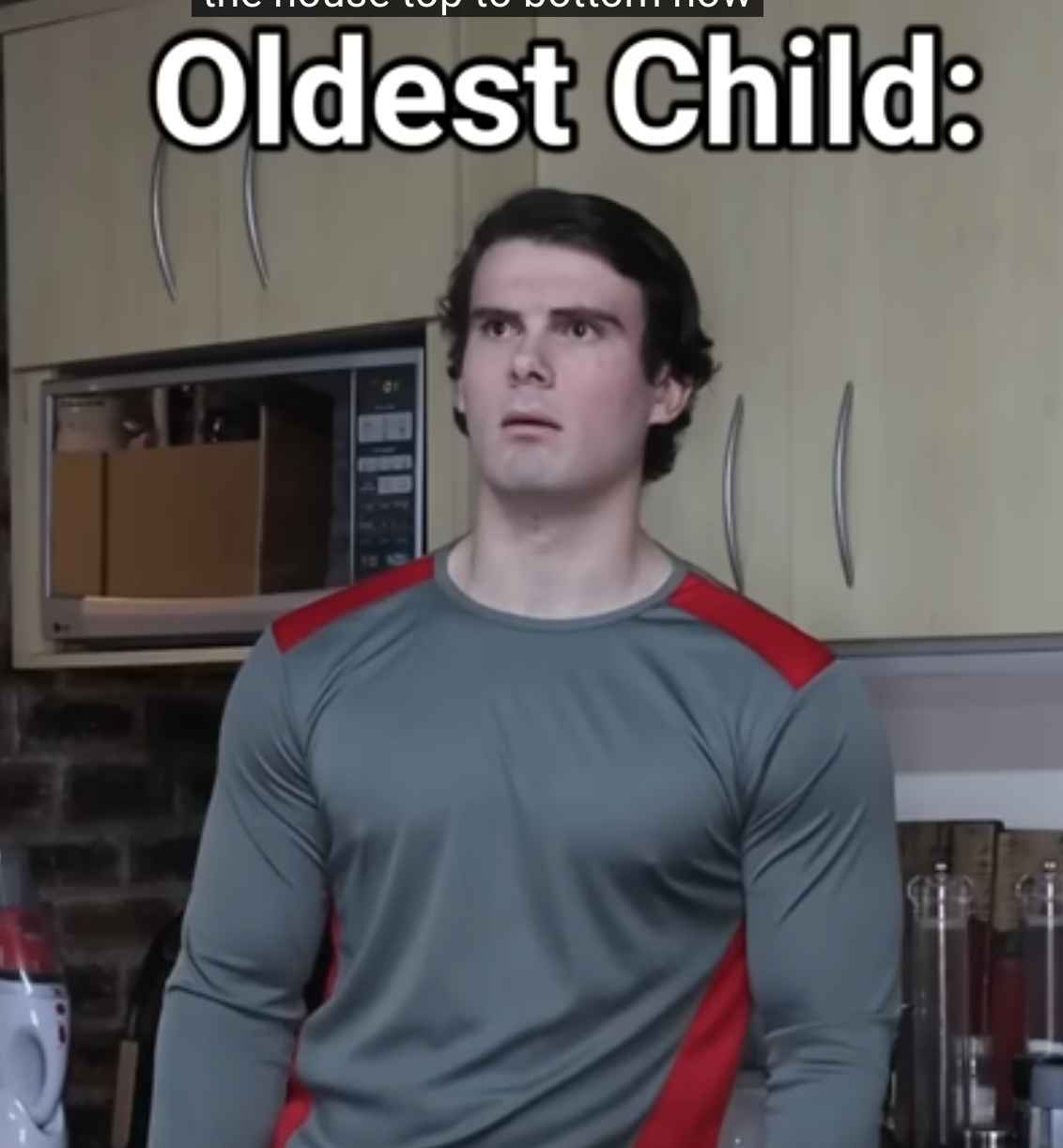 Supermans