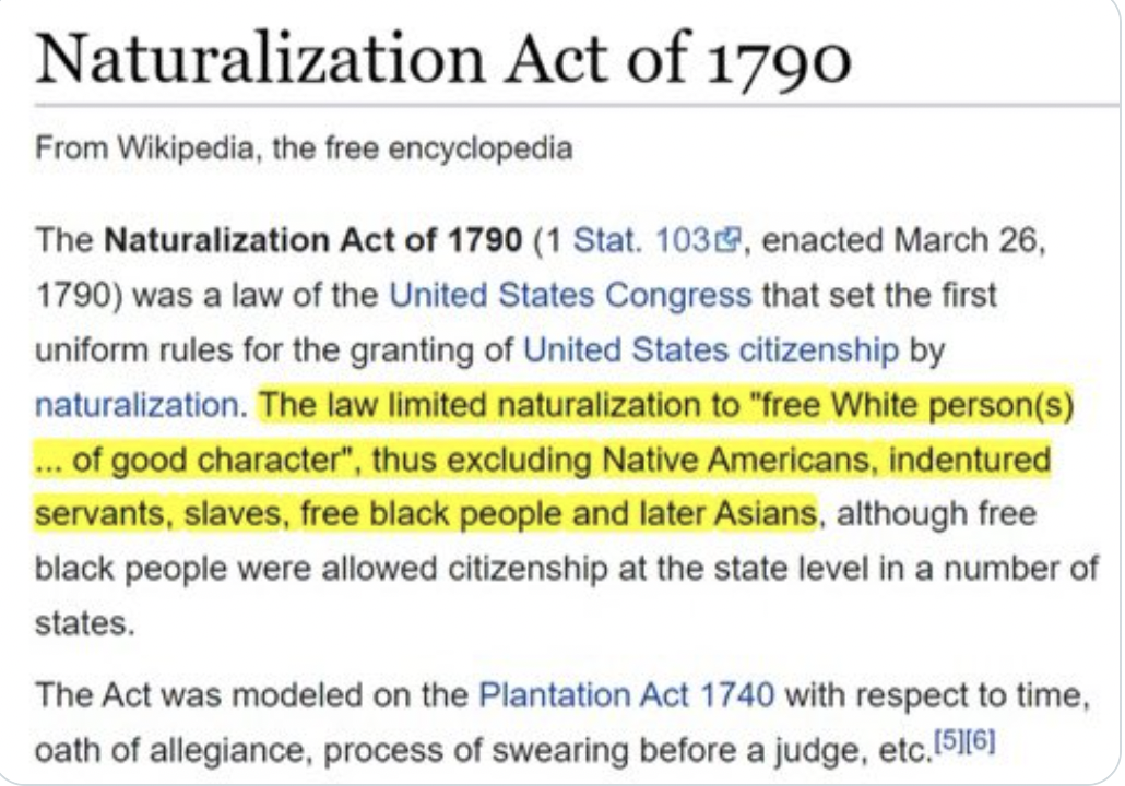1741959489514