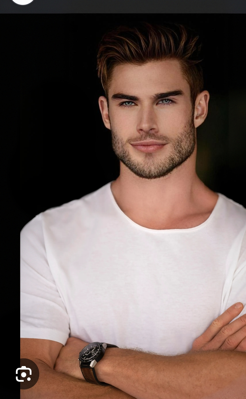 Untitled36 20250314211321