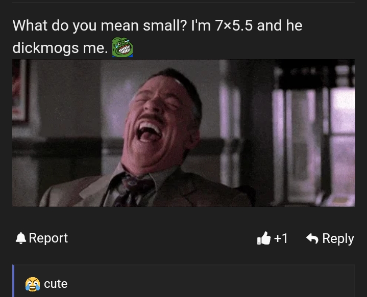 1000178873