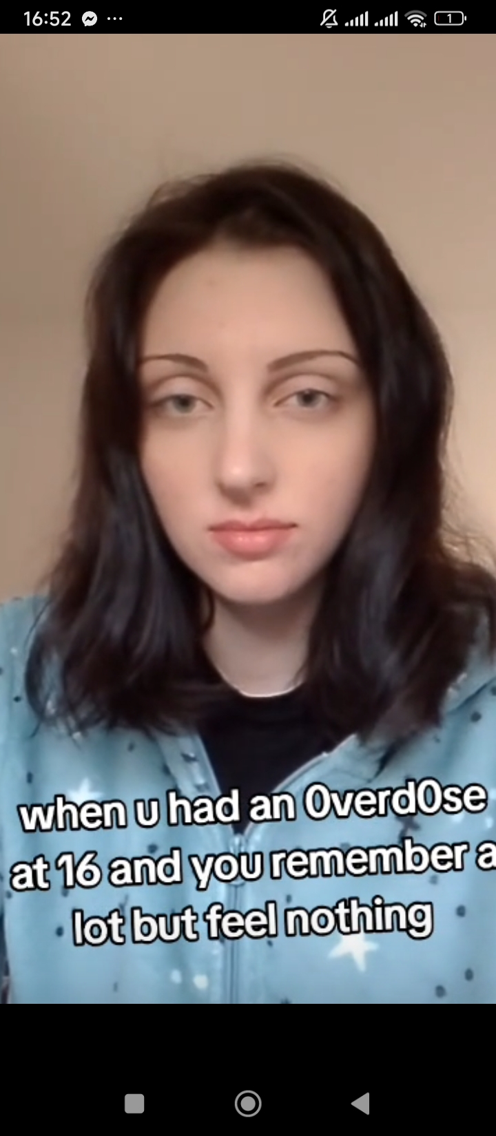 1000507944