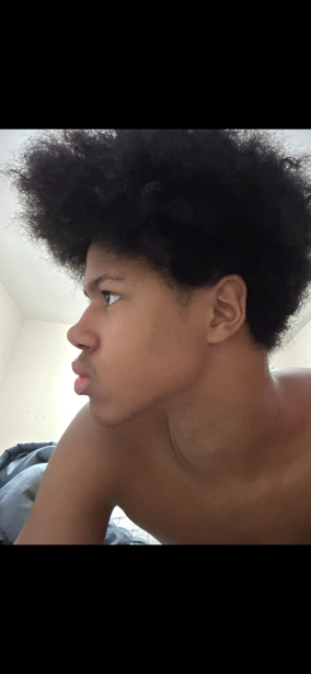 1741970622241