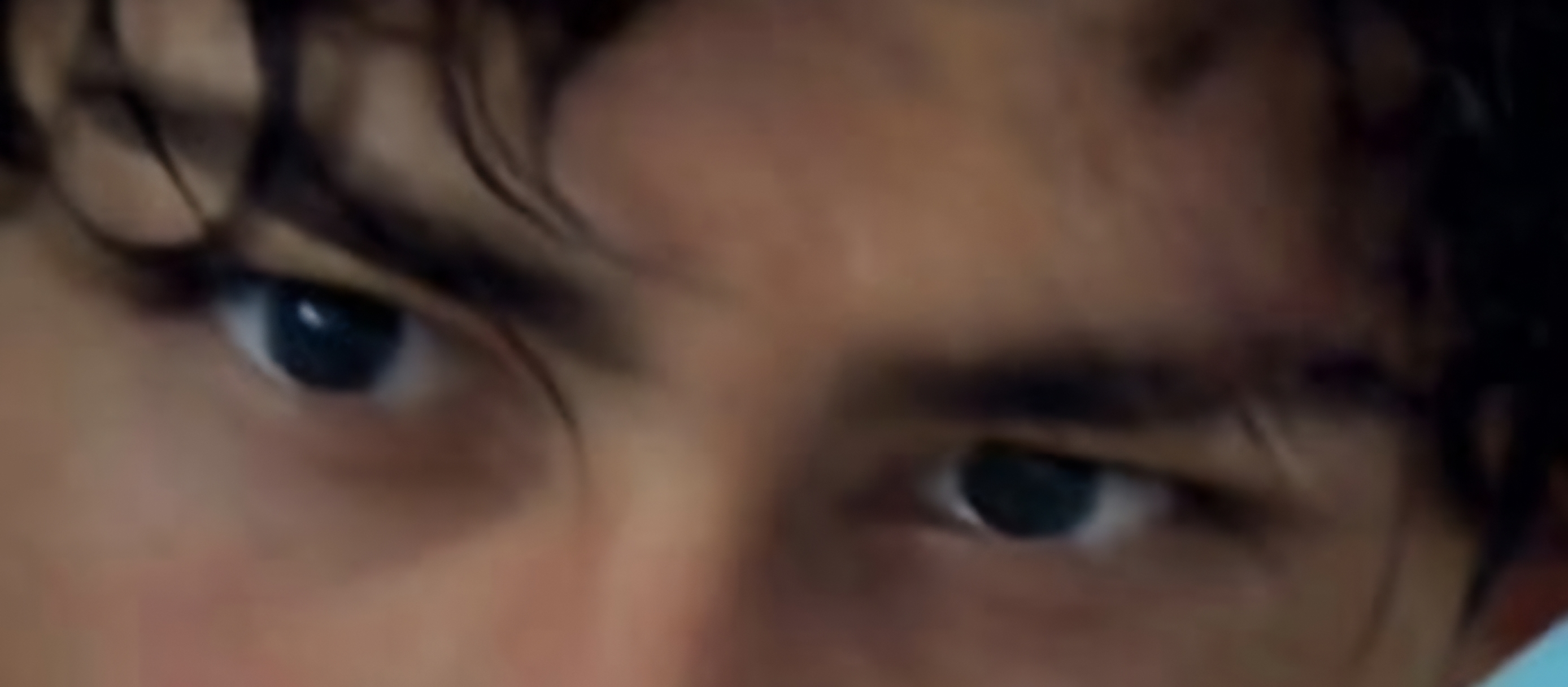 1000073580