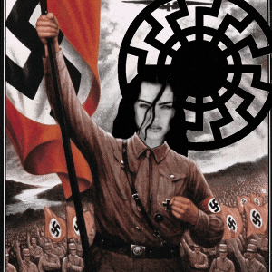 1000013387