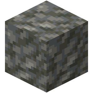 1000013191
