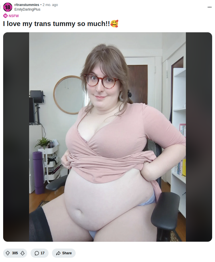 1741980675464