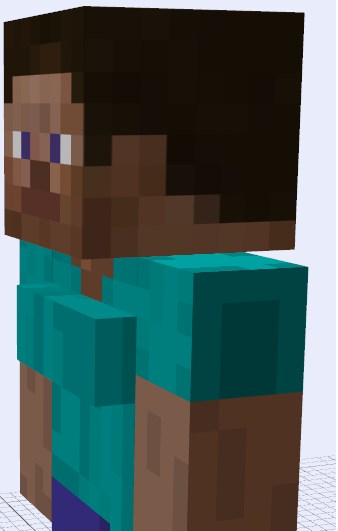 XycmIXi