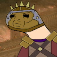 1741984813516