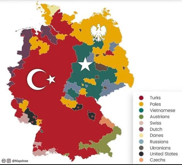 Map of the partition of germany 2028 v0 2hpzjtmgsnz81