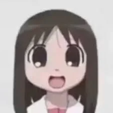1741993144086