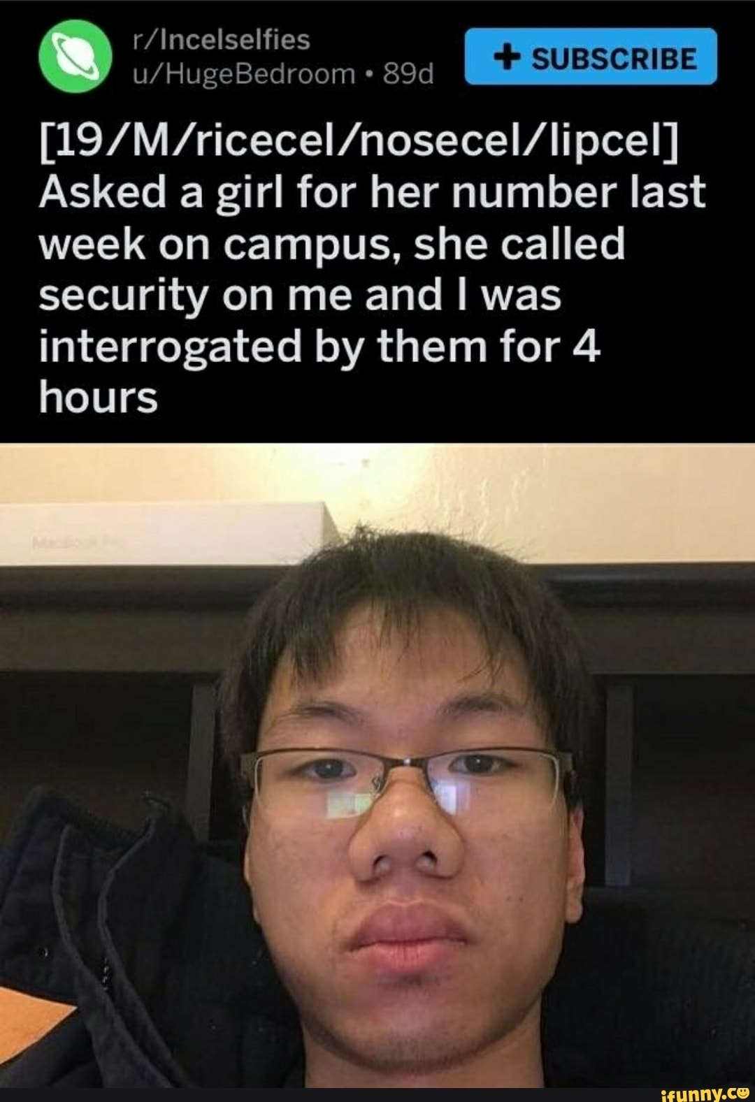 1742006972724