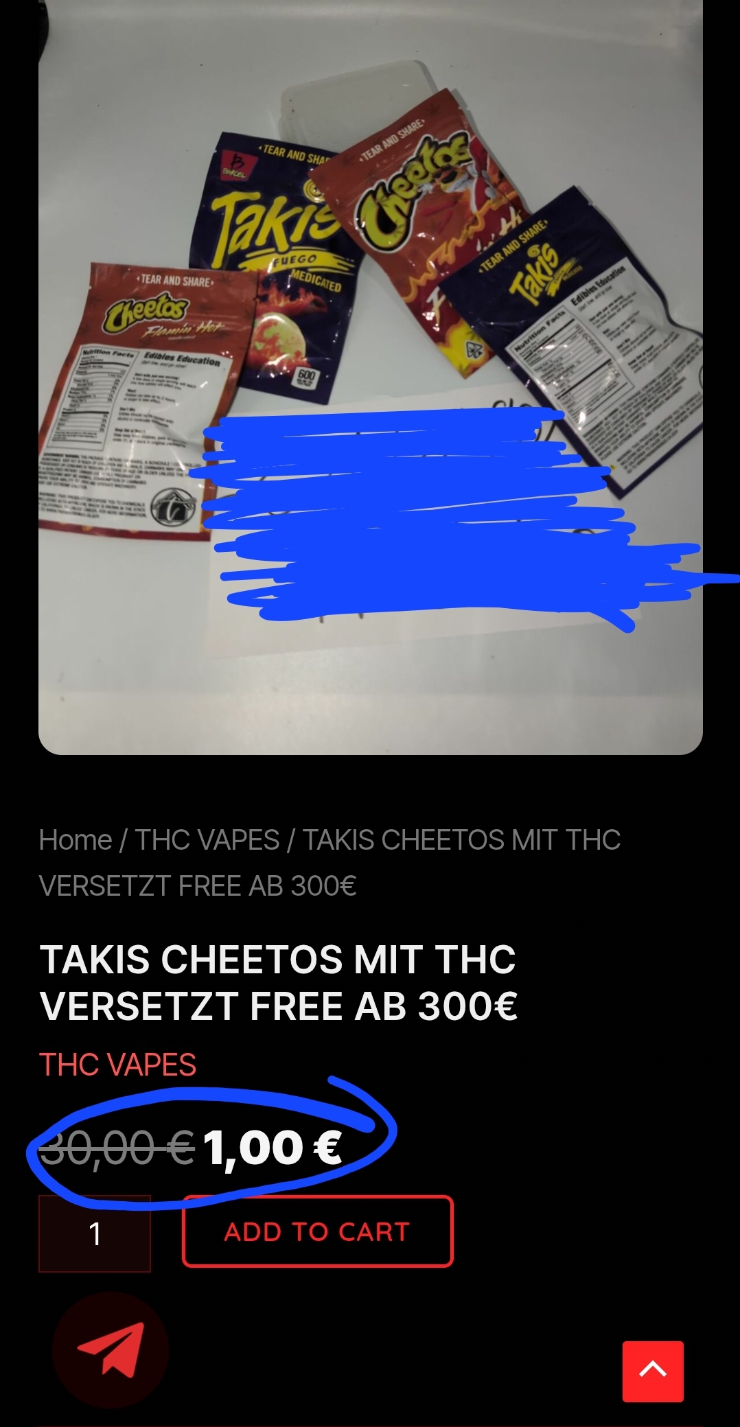 1000808575