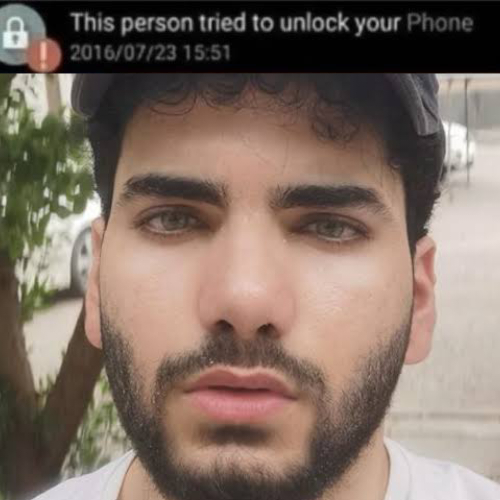 4631273 1736450795758