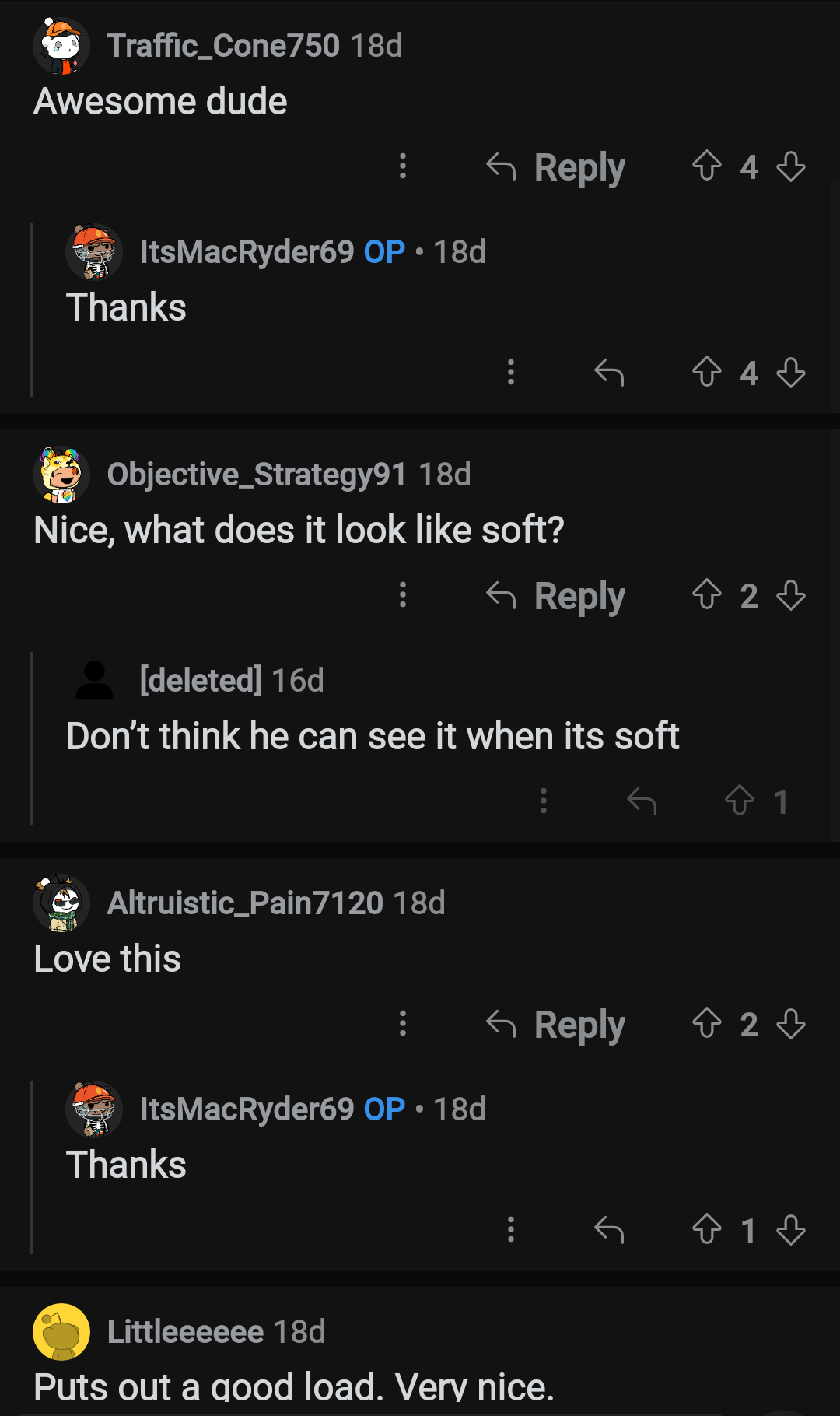 Screenshot 20250314 232451 1