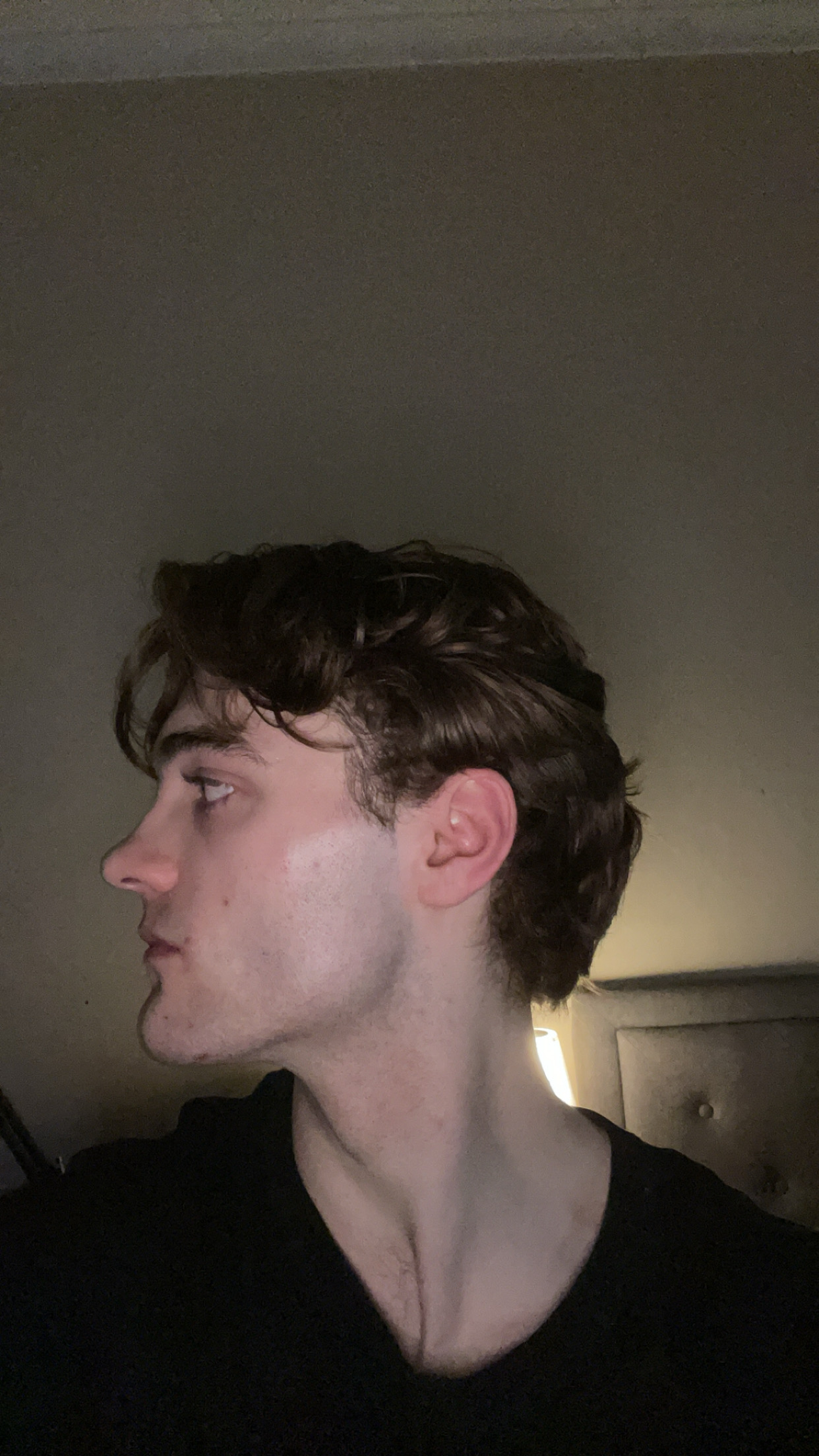 IMG 0687