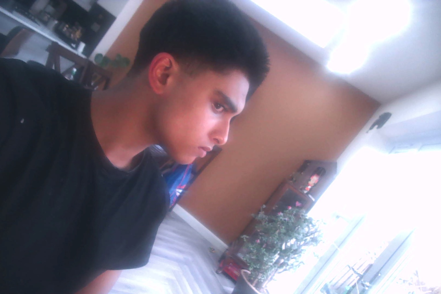 Photo on 15 03 2025 at 0713