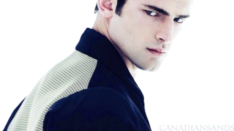 1742030798