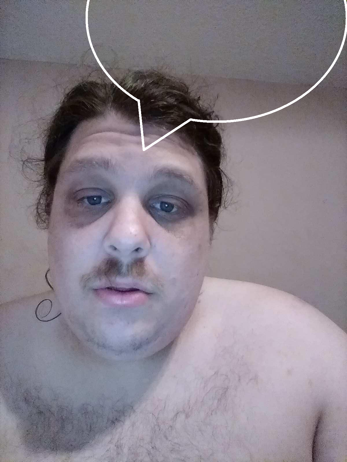 Dd