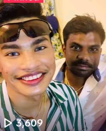 Screenshot 20250220 091101 TikTok
