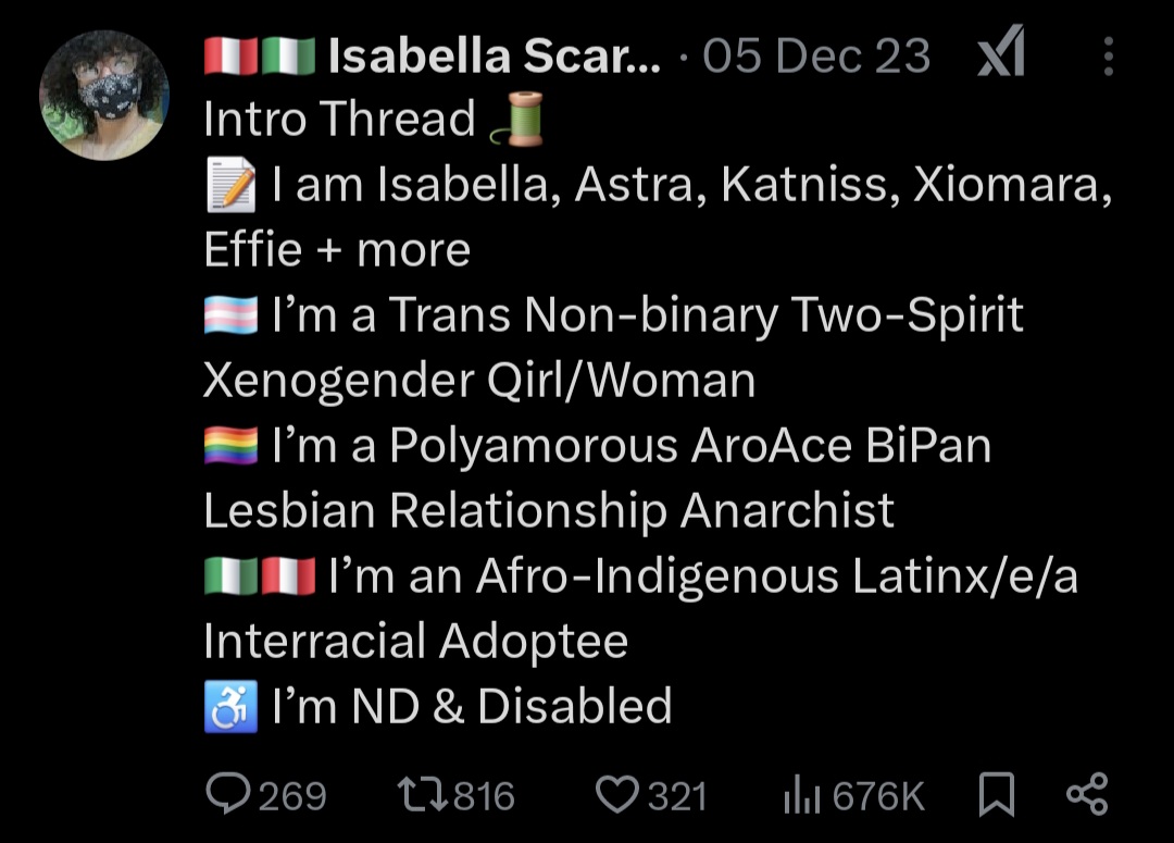 1000006295