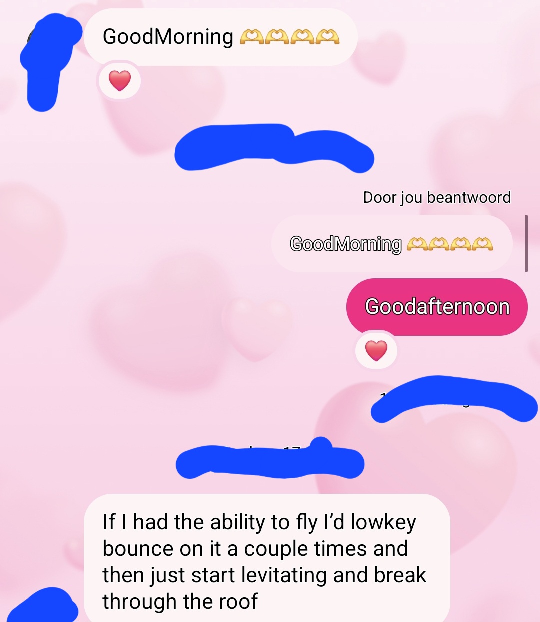 1000017727