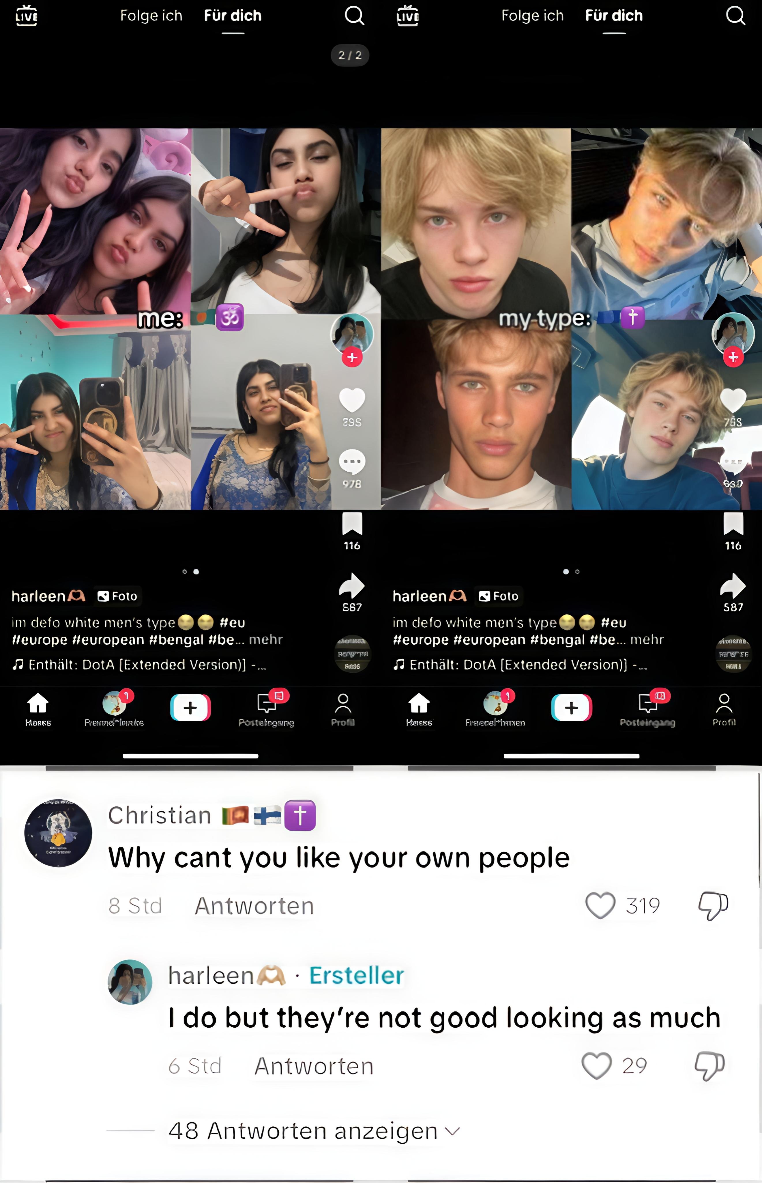 20250315 231821