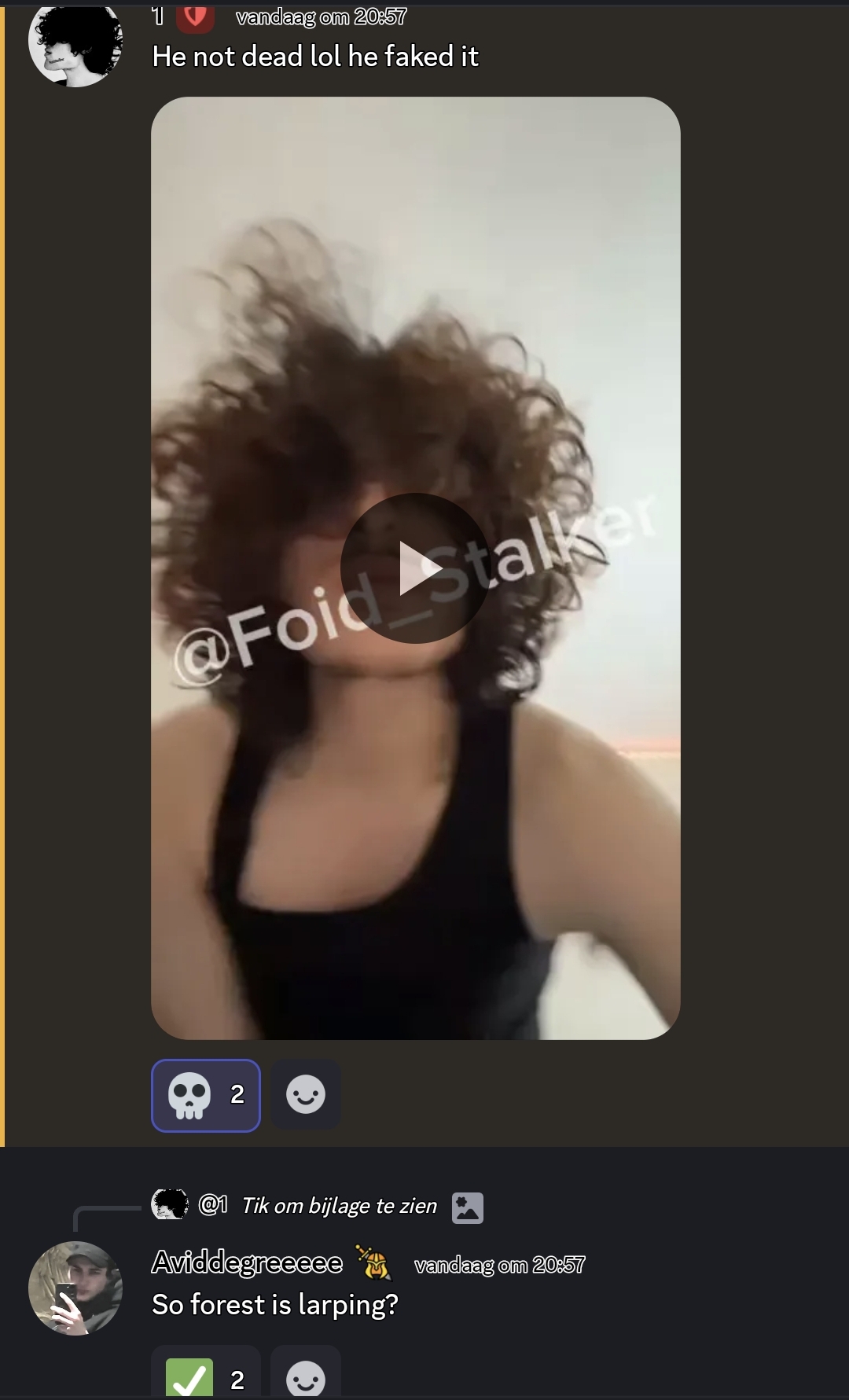 1000017755