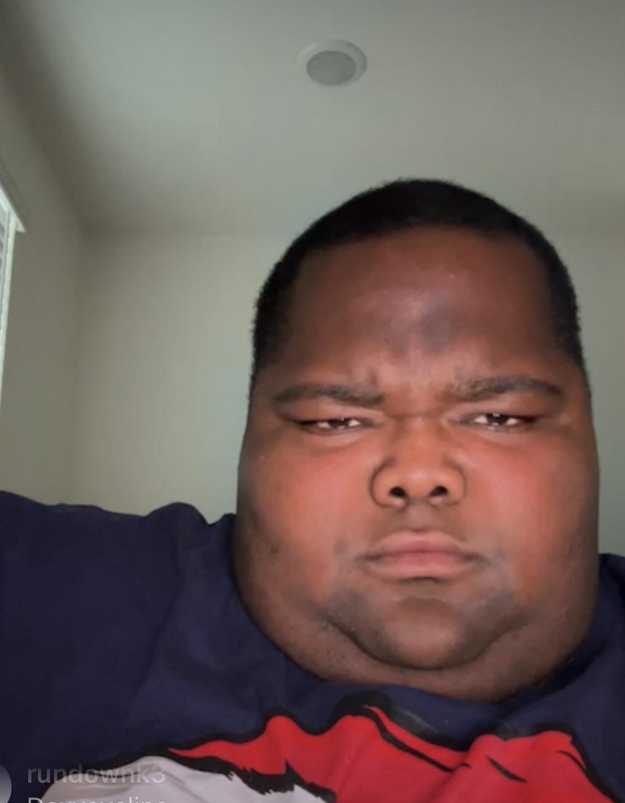 Bvcbcvncvn