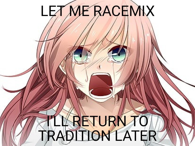 20250314 171420