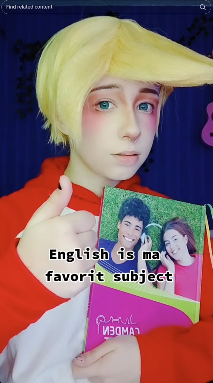 1742069944636