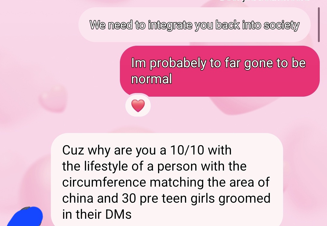 1000017765